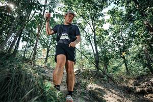 BIB: 
                            <button type="button" onclick="openModal(25990527)" class="btn btn-primary btn-sm float-right btn-popup" data-toggle="modal" data-target=".modal-high-quality">
                        <i class="fas fa-shopping-cart"></i> Add to Cart
                    </button>
                                            <button type="button" onclick="isThisMe(25990527, true)" class="btn btn-success btn-sm float-right btn-popup btn-isme hidden" data-toggle="tooltip" data-placement="bottom" title="นี่คือรูปของคุณใช่ไหม คลิกที่นี่เพื่อเอาเข้าอัลบั้ม">
                        <i class="fas fa-plus"></i> Add to album
                    </button>
                    <button type="button" onclick="isThisMe(25990527, false)" class="btn btn-warning btn-sm float-right btn-popup btn-isnotme hidden">
                        <i class="fas fa-ban"></i> Remove from album
                    </button>